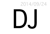 140924_dj