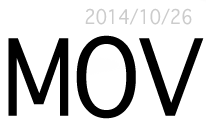 141026_mov