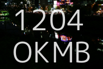 141204_okmb