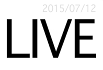 150712_live