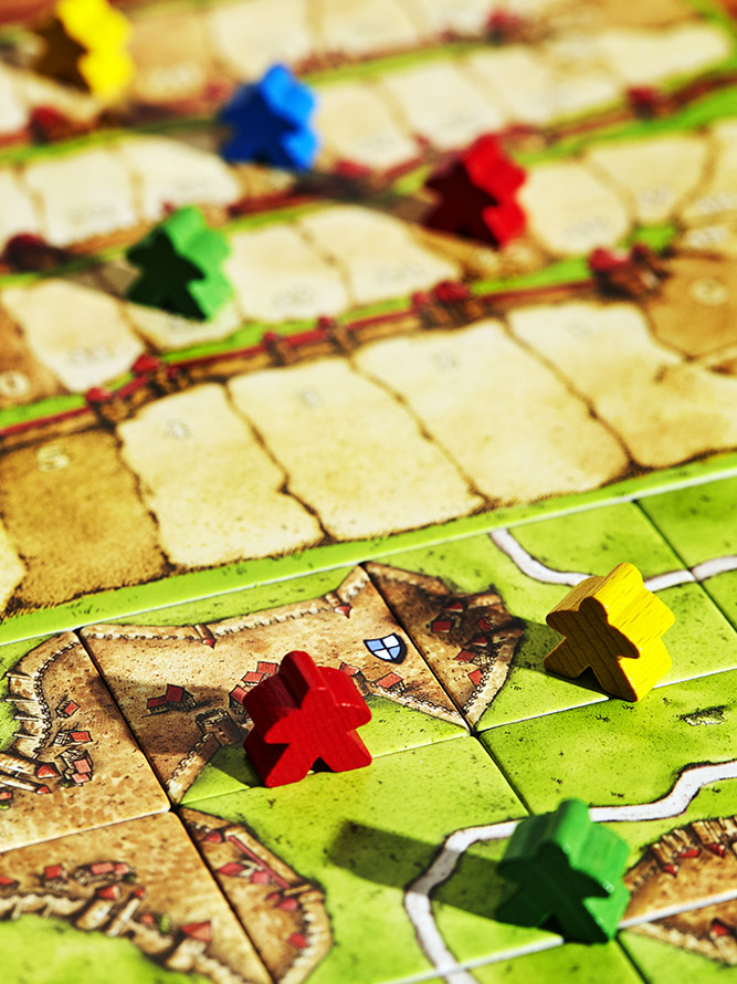 カルカソンヌ_inner