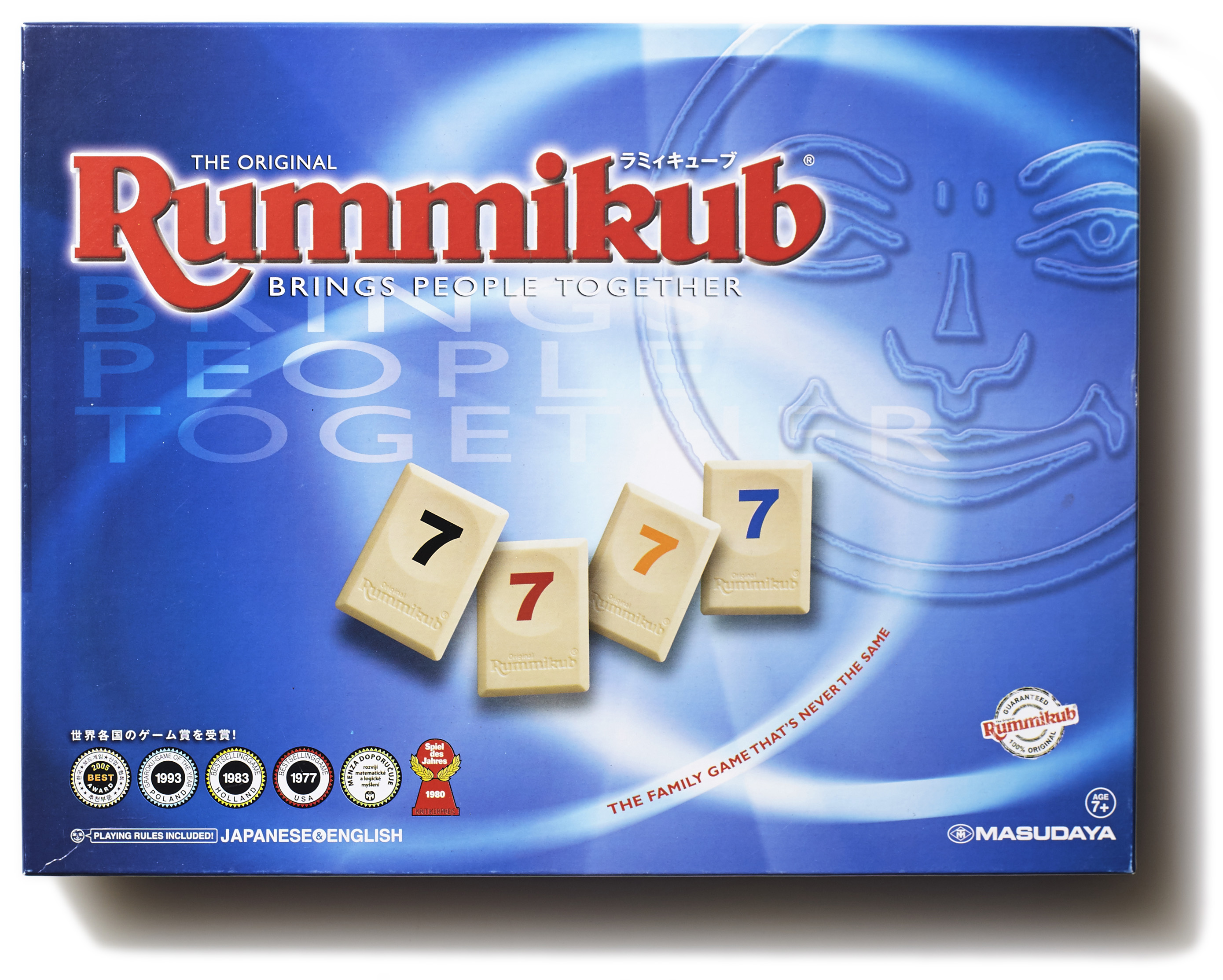Rummikub_inner