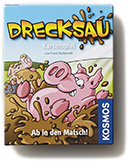 DRECKSAU