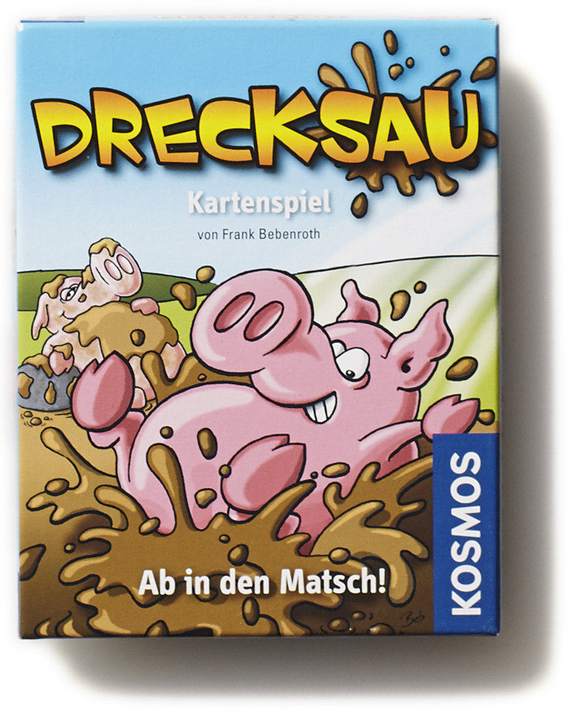 DRECKSAU_inner