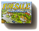 FOR SALE