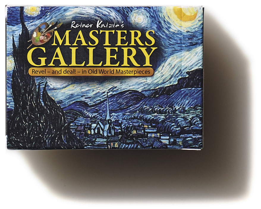 MASTERS GALLERY_inner