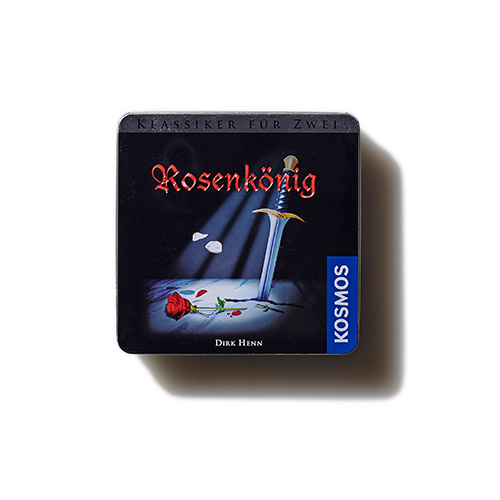 Rosenkonig_inner