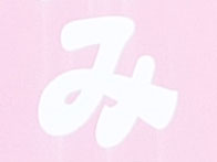 み_7