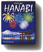 HANABI