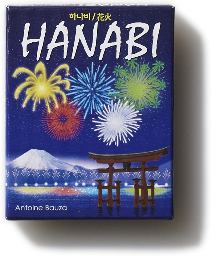 HANABI_inner