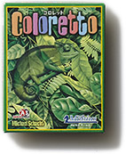 Coloretto