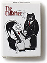 The Catfather
